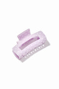 Haarclips Met Stippen