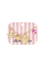 Armbanden Met Hartje Bedeltjes