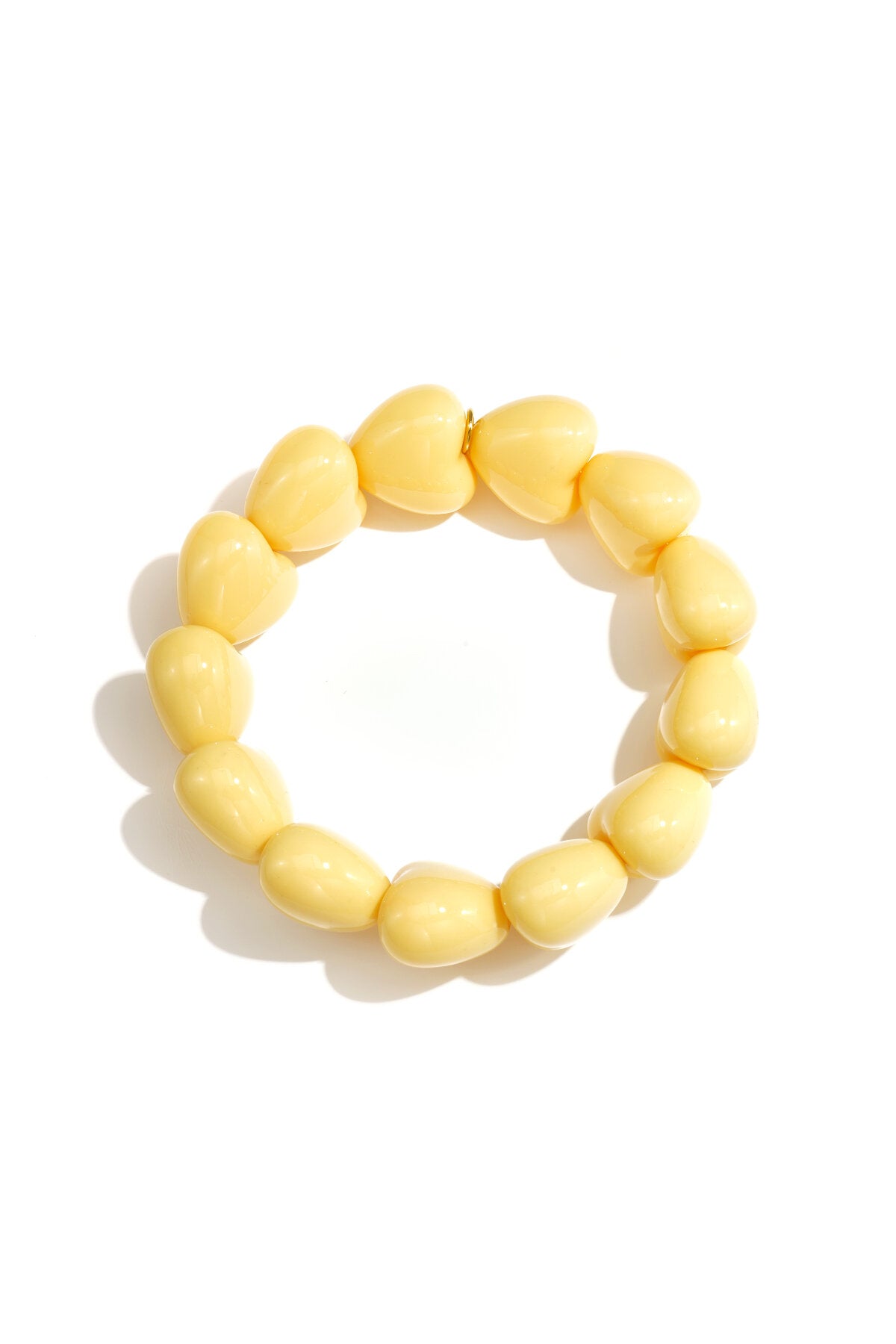 Charmante kralenarmbanden