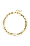 Ketting The Good Life 