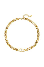 Ketting The Good Life 