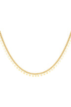 Sterren Ketting