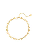 Enkelband Bolletjes 