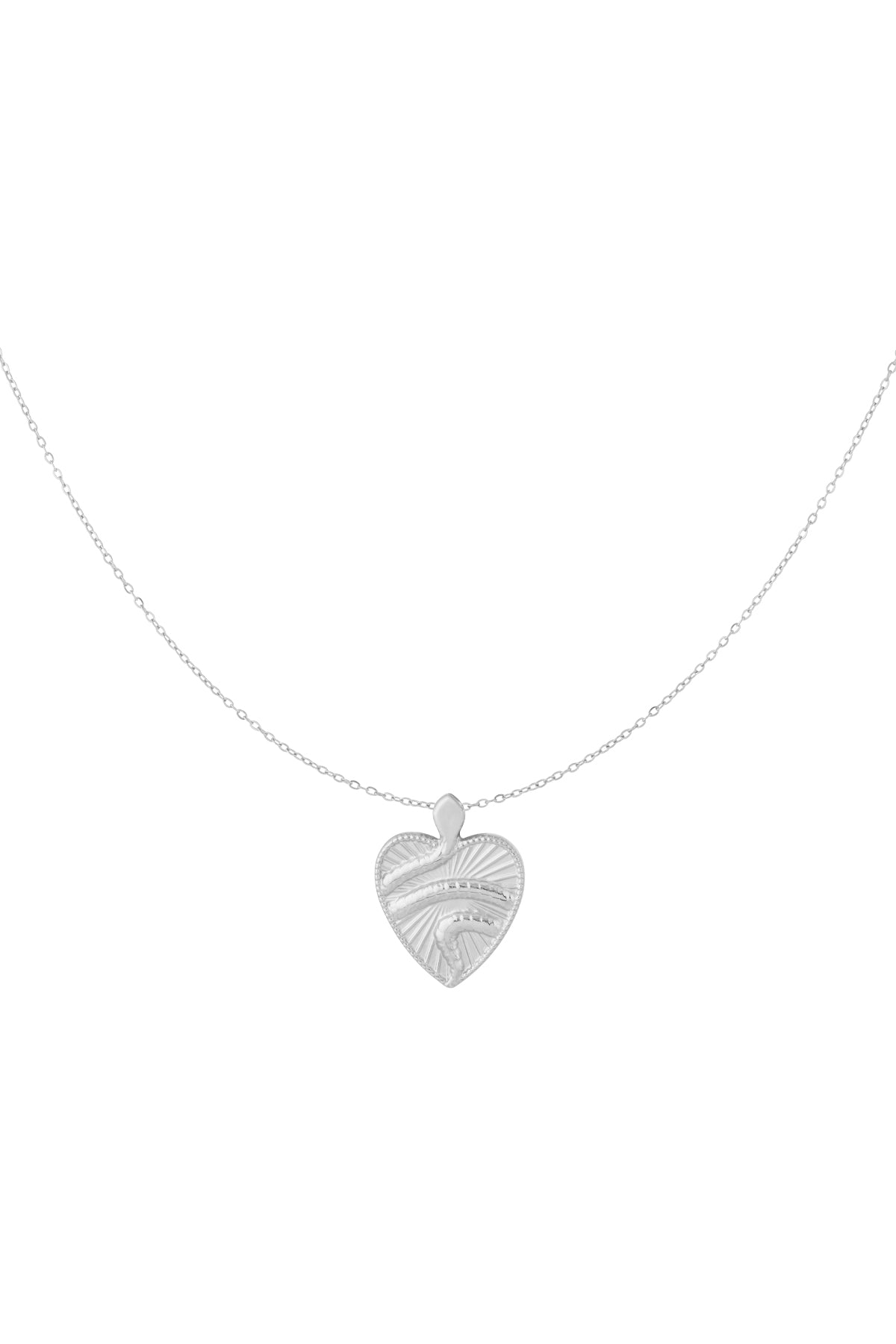 Snake Ketting