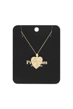 Snake Ketting