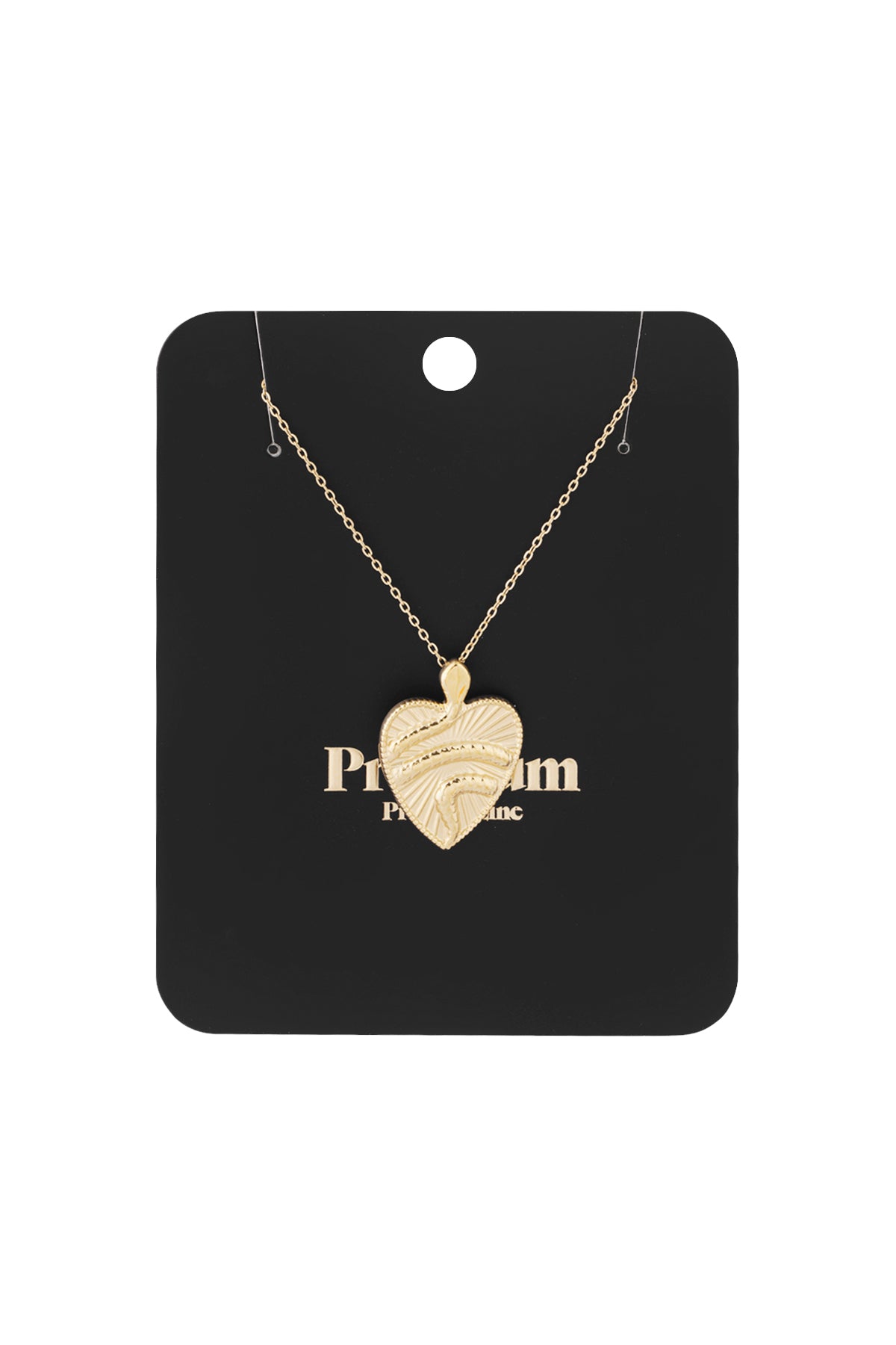 Snake Ketting