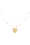 Snake Ketting