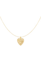 Snake Ketting