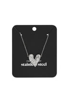 Ketting My Love