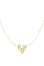 Ketting My Love