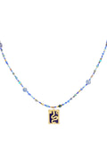 Ketting Snake Story