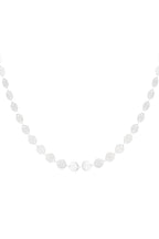 Simple Coin Ketting