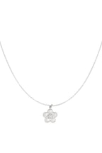 Daisy Ketting
