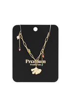 Vivid Vibes Ketting