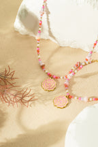 Beaded Armband