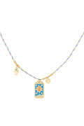 Aurora Ketting