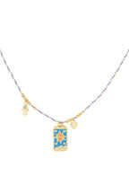 Aurora Ketting