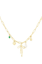 Bow & Beyond Ketting