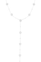 Ketting Daisy Do