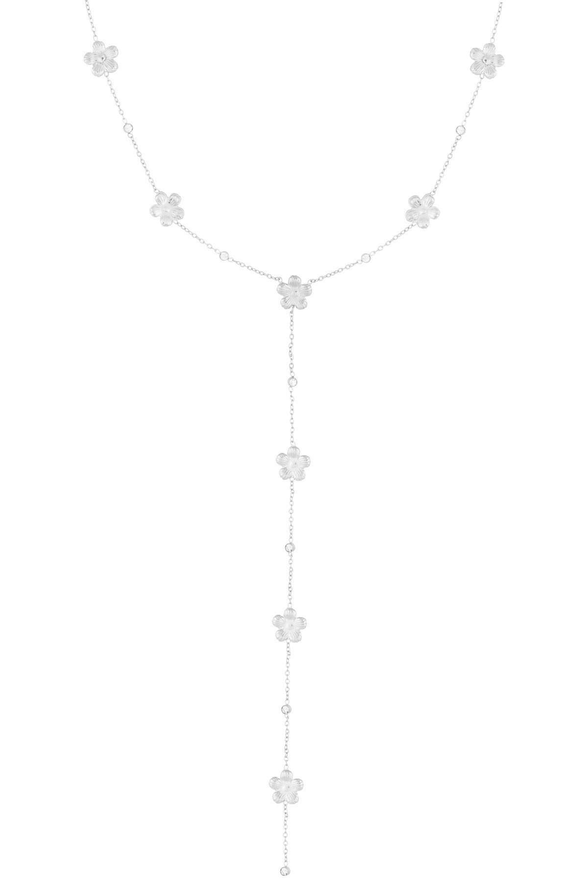 Ketting Daisy Do
