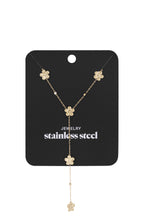 Ketting Daisy Do