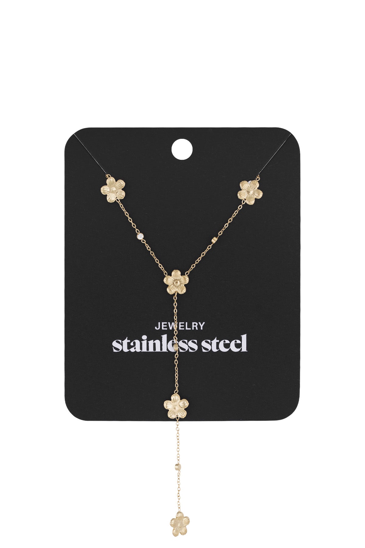 Ketting Daisy Do