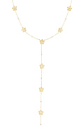 Ketting Daisy Do