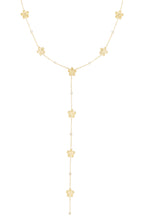 Ketting Daisy Do
