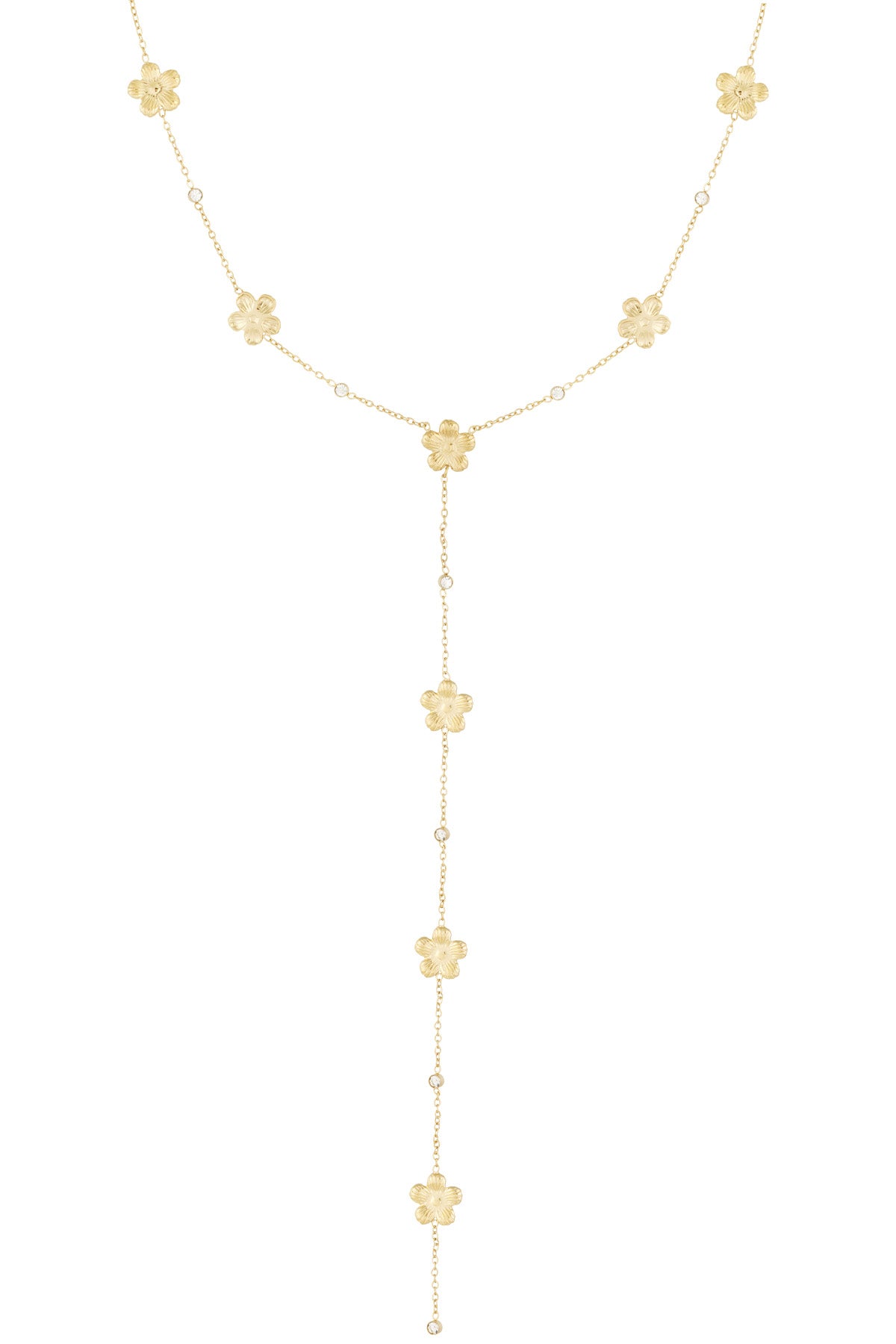 Ketting Daisy Do