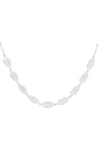 Shell Overdose Ketting