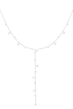 Shining Stars Ketting