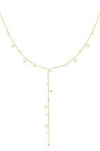 Shining Stars Ketting