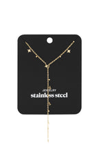 Shining Stars Ketting