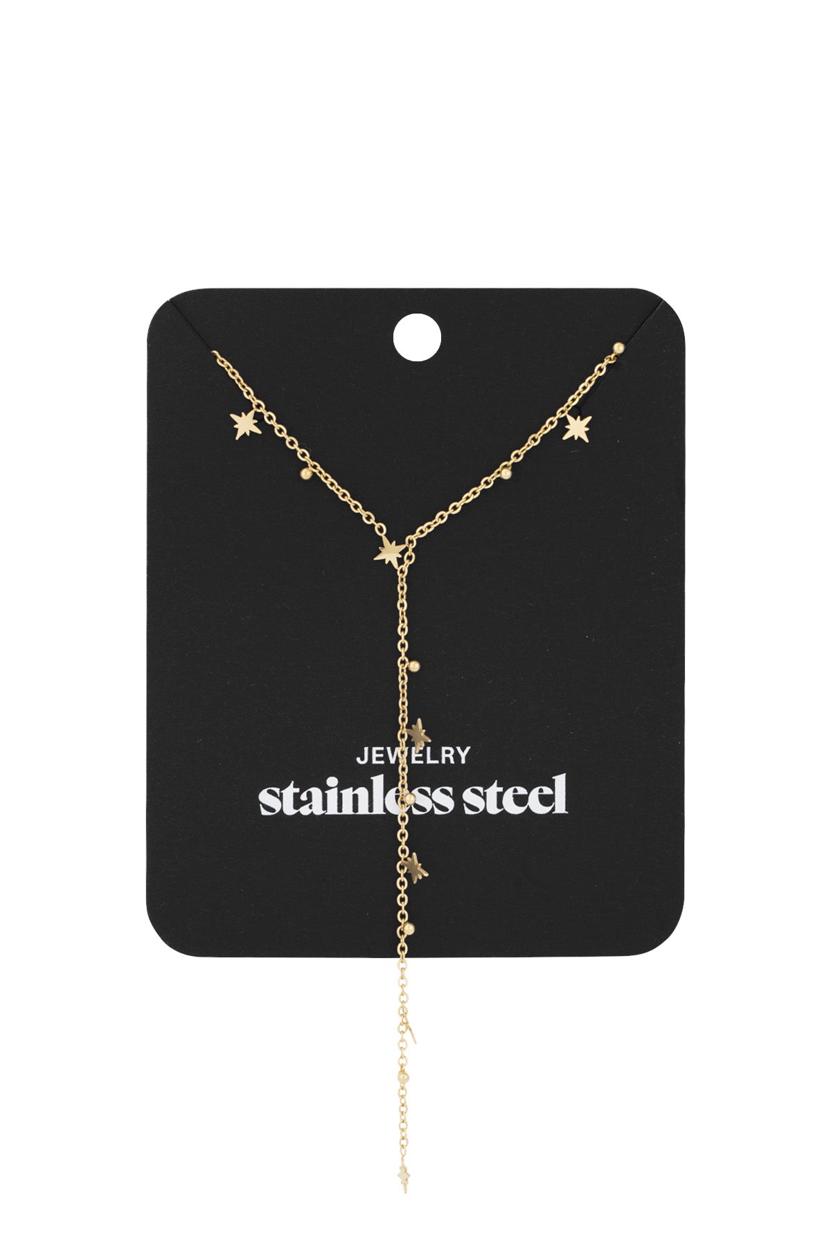 Shining Stars Ketting