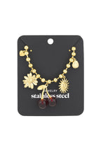 Cherry Crush Ketting