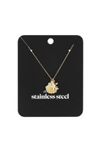 Beach Glow Ketting