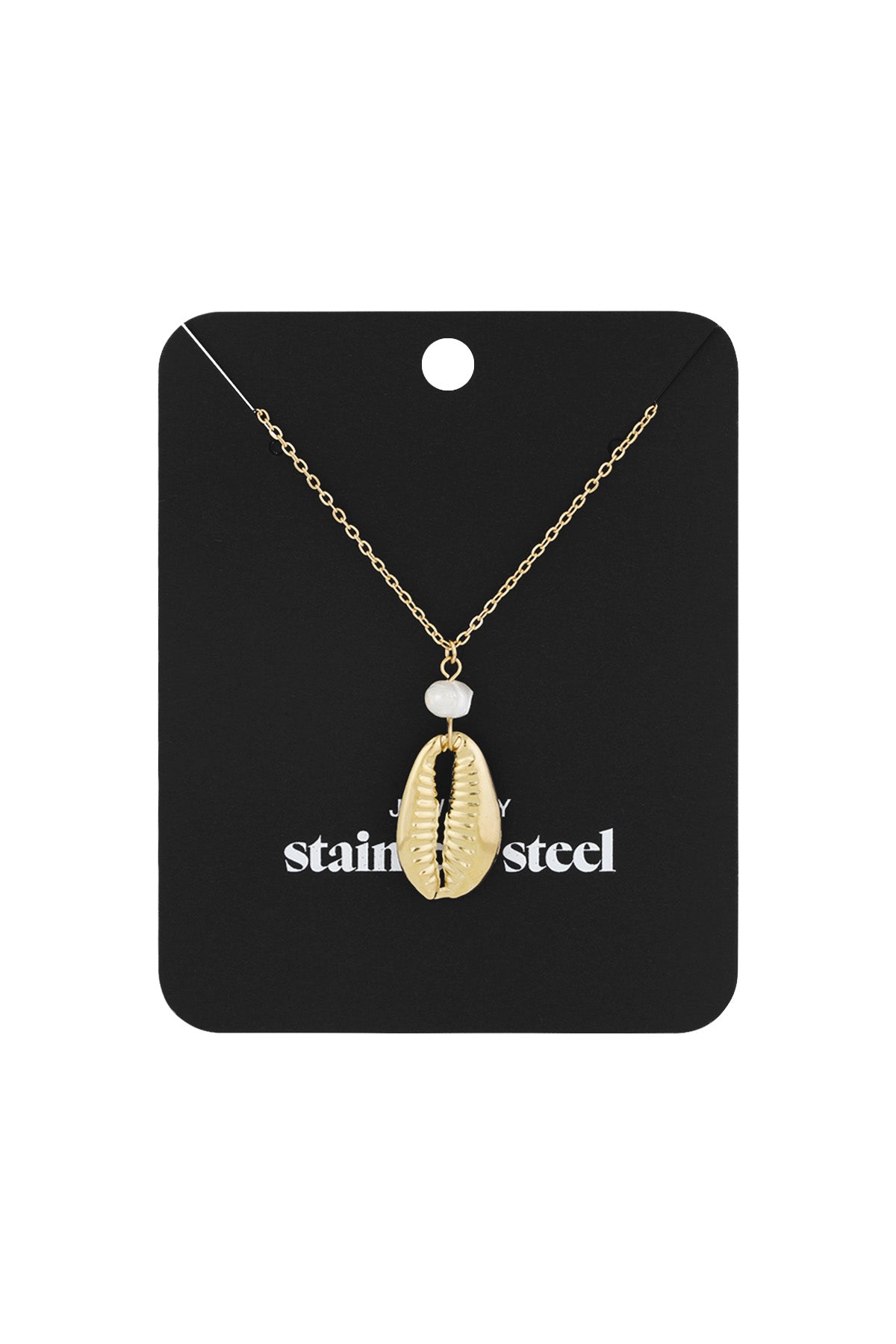 Sandy Shores Ketting