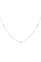 Gleaming Luck Ketting
