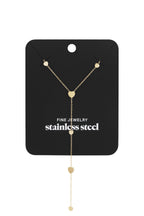 Hartjes Ketting