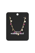 Full Of Love Ketting 