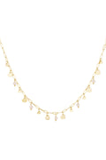 Full Of Love Ketting 