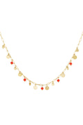 Ketting Mix