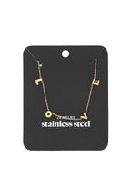 Love Ketting