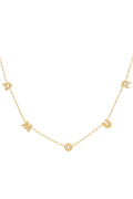 Amour Ketting