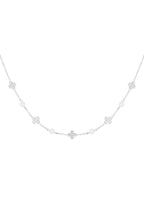 Get Lucky Ketting