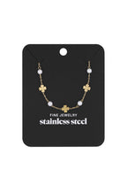 Get Lucky Ketting