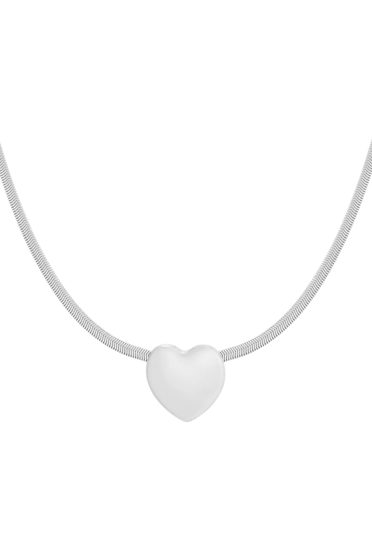 Love Affair Ketting