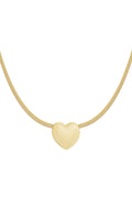 Love Affair Ketting