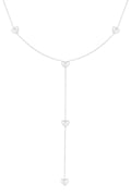 Endless Love Ketting