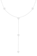 Endless Love Ketting